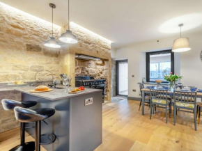 3 Bed in Warkworth Amble Area 90712